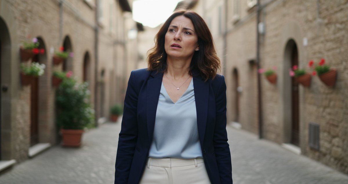 smart-working-italia-rivoluzione-o-trucco