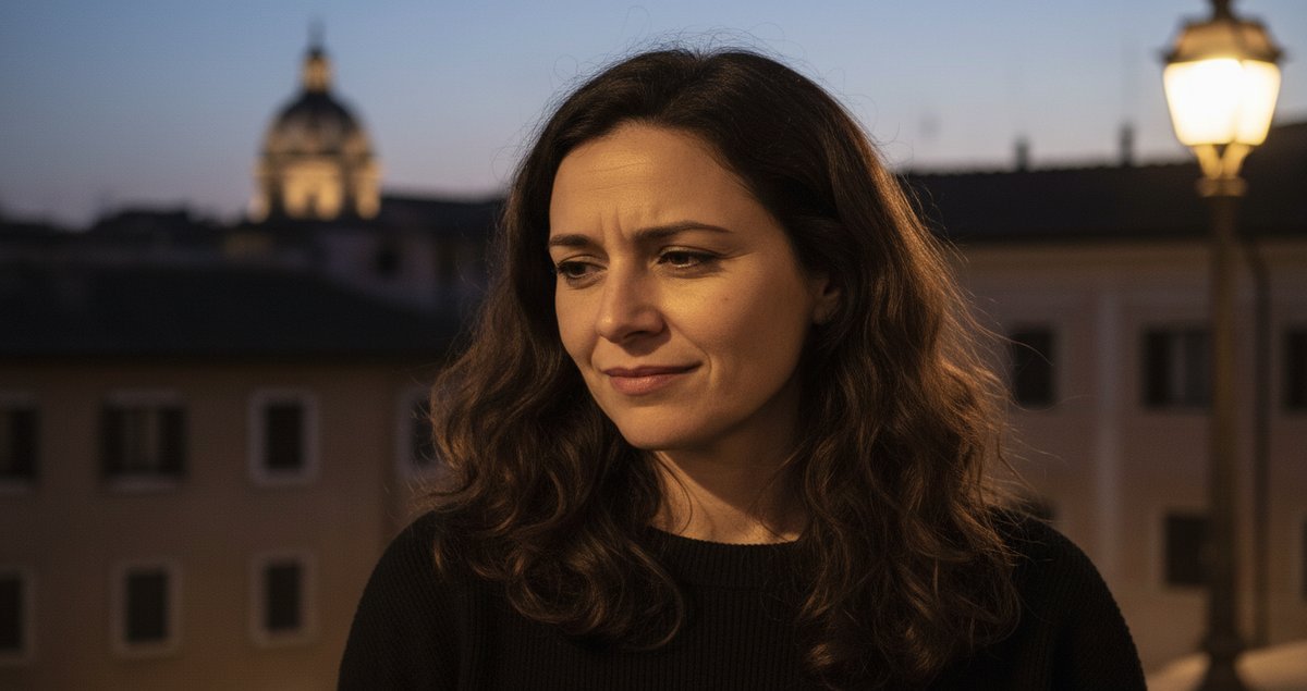 il-segreto-della-luna-oscura-scoperta-24-ore