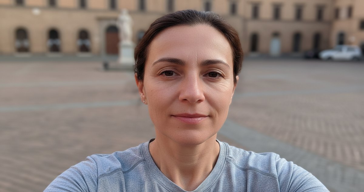 camminare-dopo-i-40-non-basta-allenamento-mirato-giovane