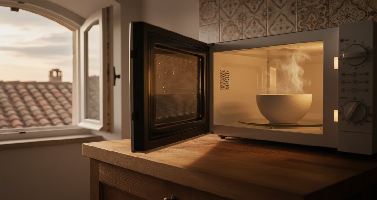 microonde-come-nuovo-2-minuti-trucco-naturale-scioglie-grasso