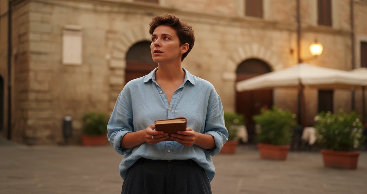 basta-sovrapianificare-l-acquario-che-vive-nel-futuro