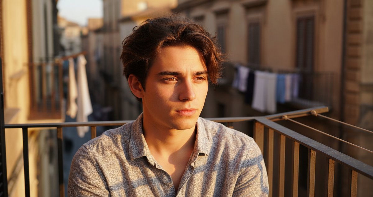 il-profondo-bisogno-di-sentirsi-scelti