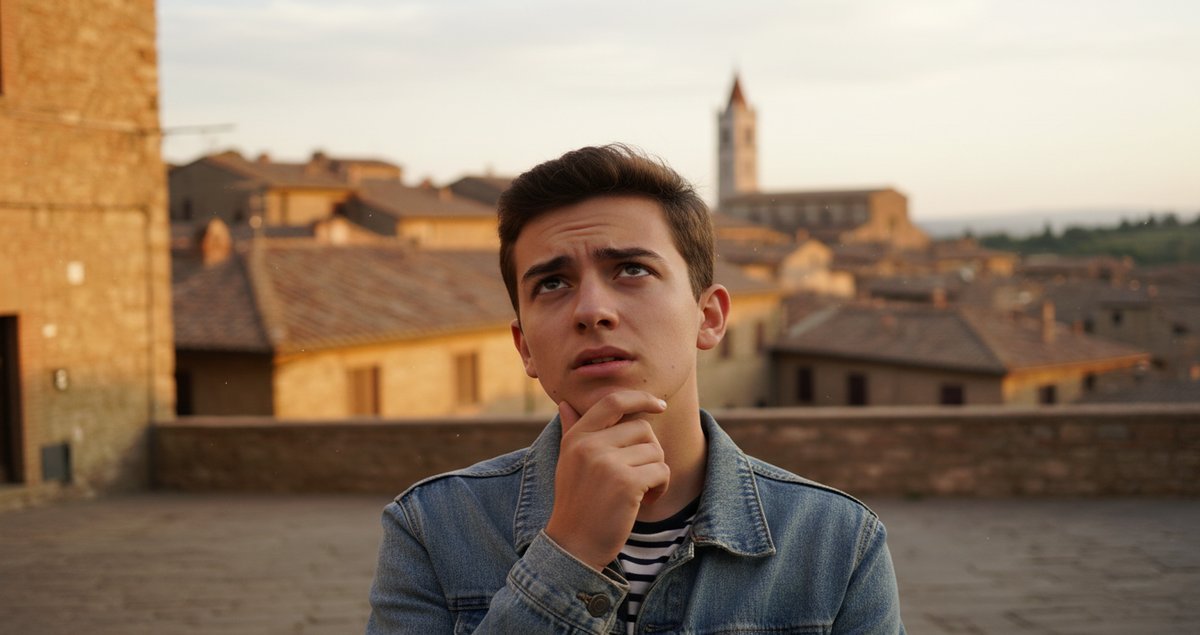 allineamento-planetario-raro-tre-segni-premiati