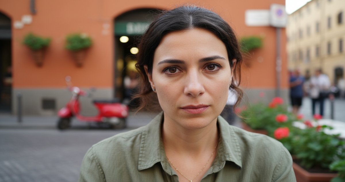 successo-e-zodiaco-come-ogni-segno-si-comporta-quando-arriva-in-cima