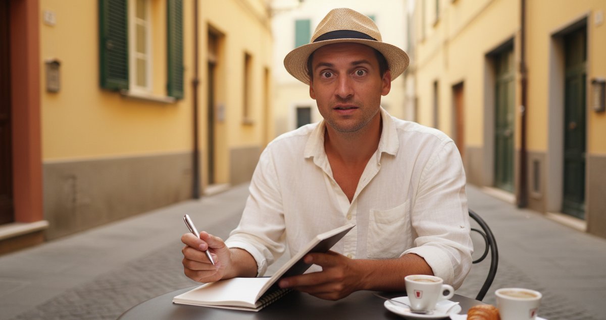 specifica-il-tema-per-larticolo-popular-blogger