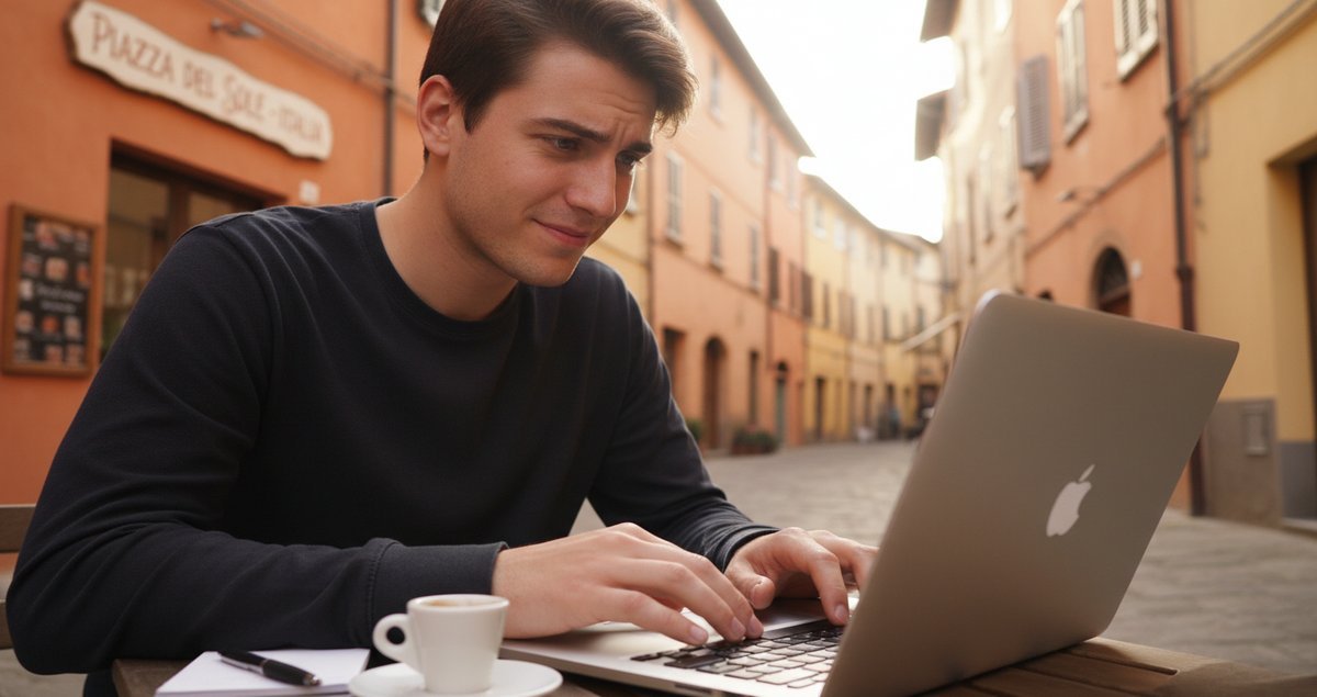 quale-tema-vuoi-che-tratti-nellarticolo