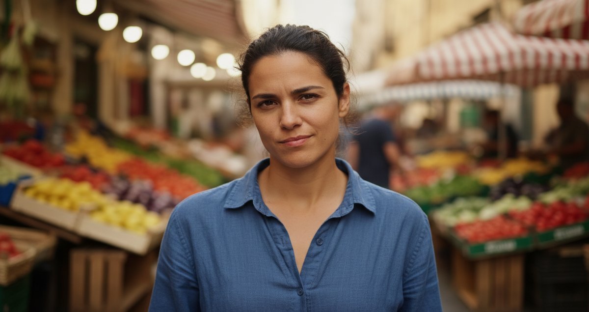 di-cosa-vuoi-che-scriva