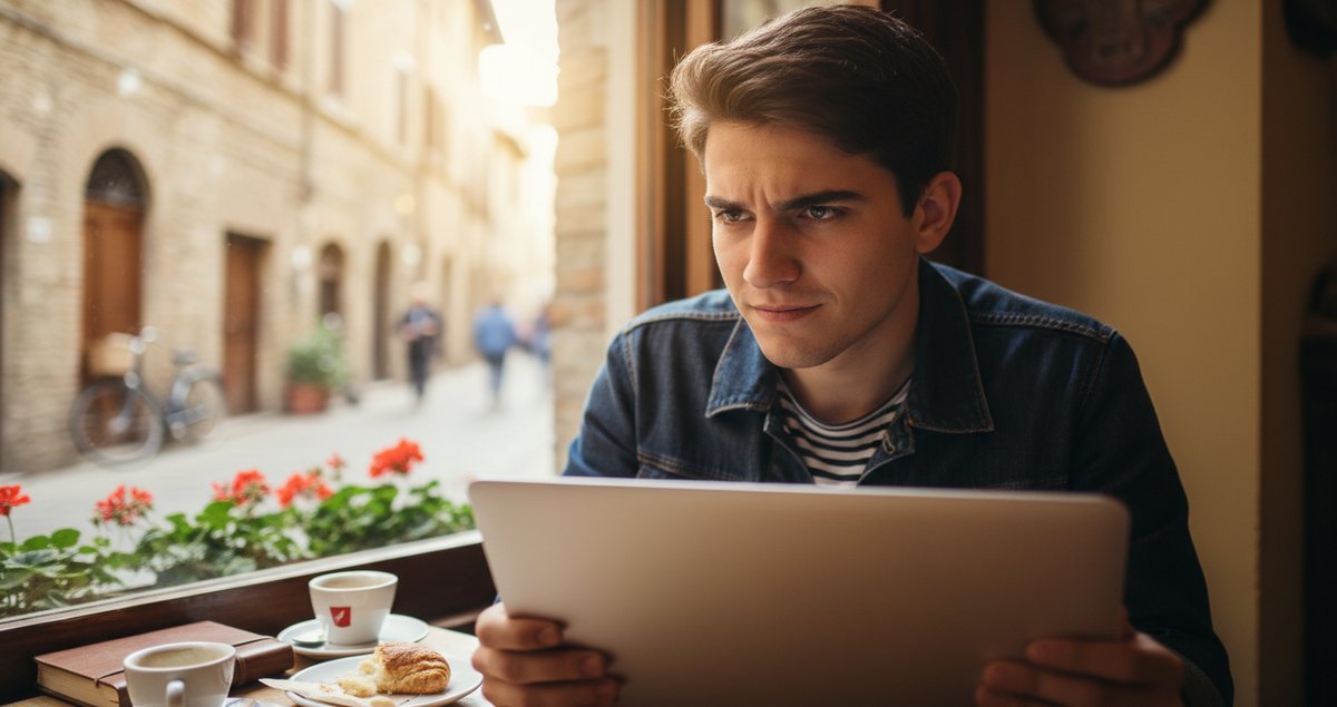 di-quale-argomento-vuoi-larticolo