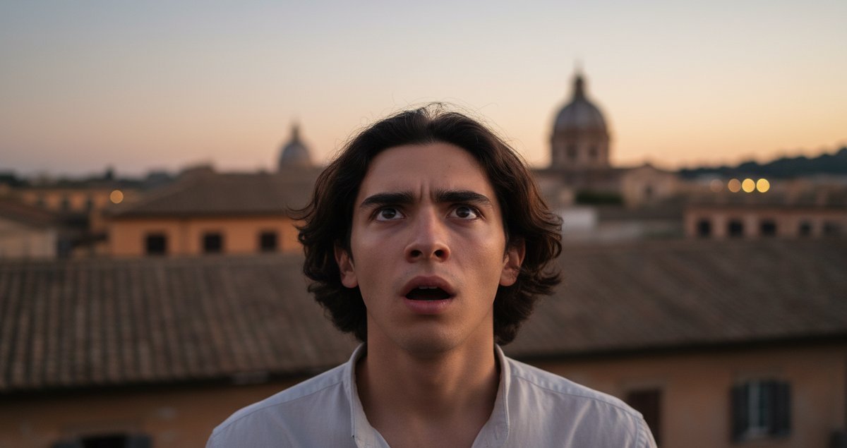 il-segreto-della-luna-oscura-il-segno-zodiacale-che-scoprir-a-una-verita-nascosta