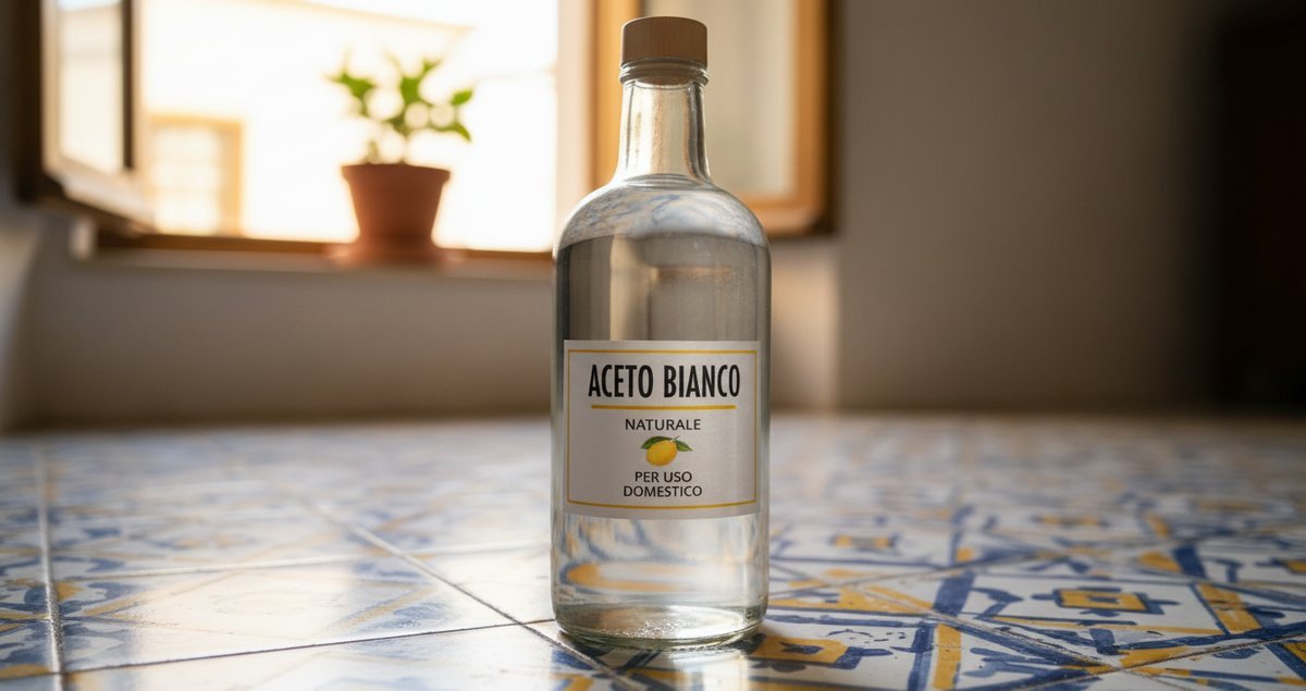 dimentica-i-detersivi-costosi-il-trucco-da-50-centesimi-per-pavimenti-impeccabili