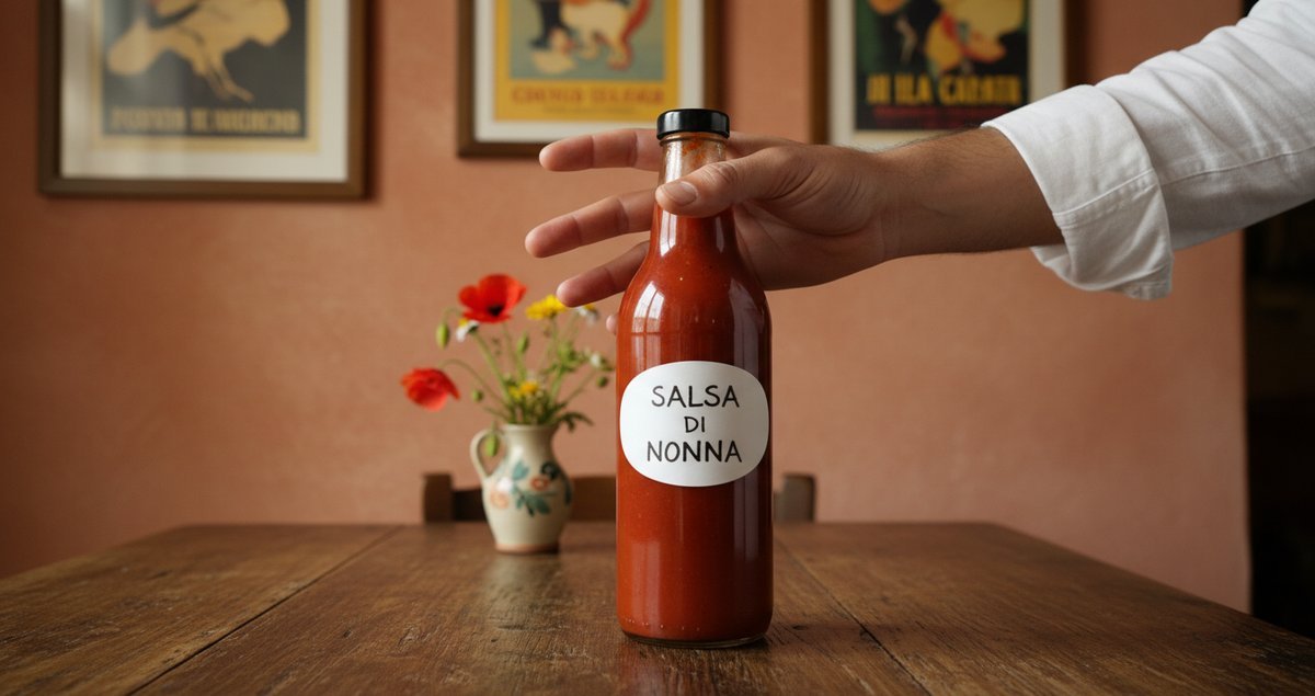 niente-piu-salse-sul-tavolo-il-cambiamento-che-ti-sorprendera