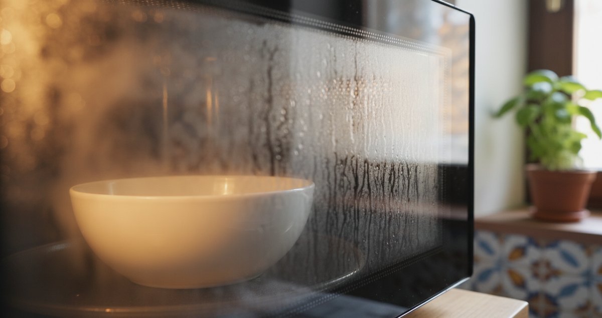 microonde-come-nuovo-in-2-minuti-espediente-naturale-scioglie-grasso