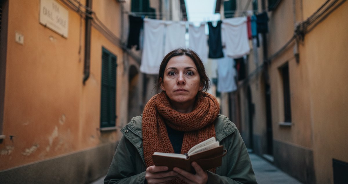 luna-oscura-segreto-cancro-24-ore