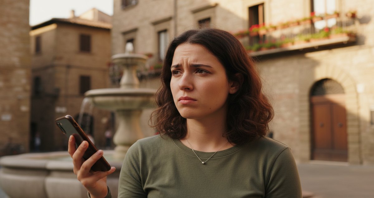 allerta-mercurio-retrogrado-segnali-non-prendere-decisioni-primadi-marzo