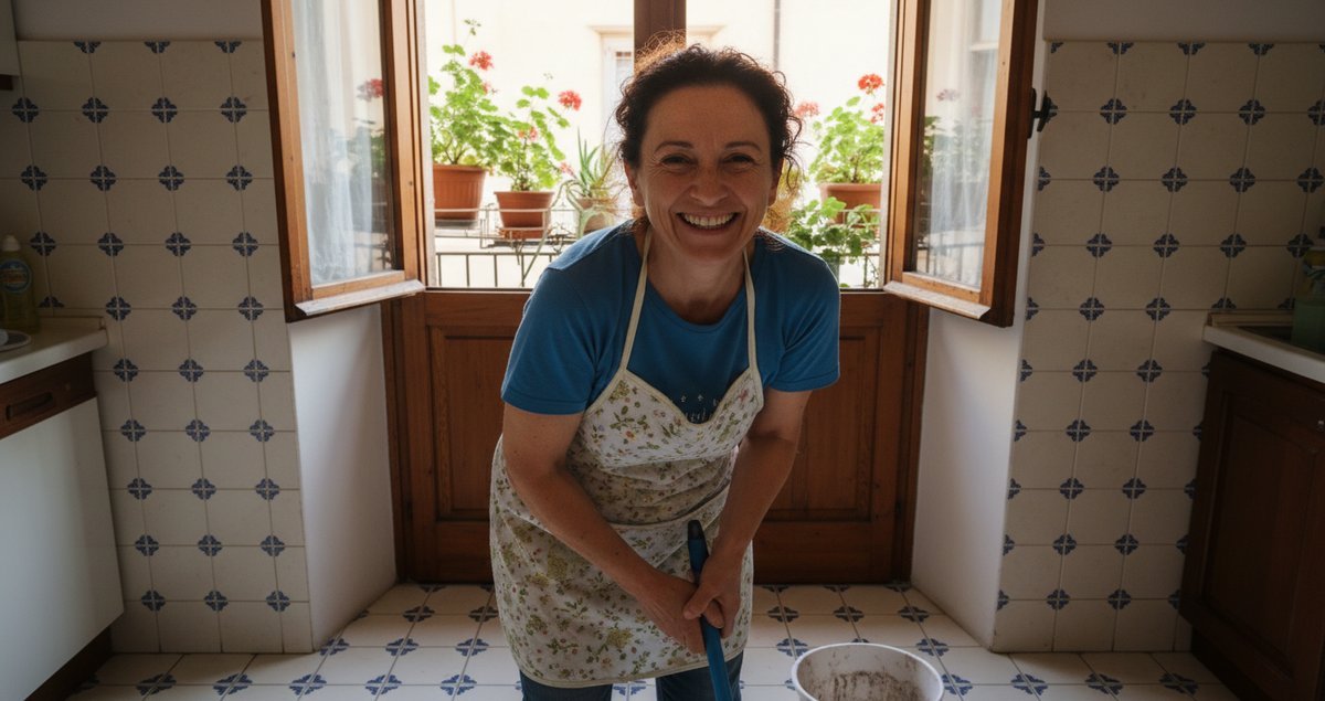 trucco-da-50-centesimi-pavimenti-immacolati