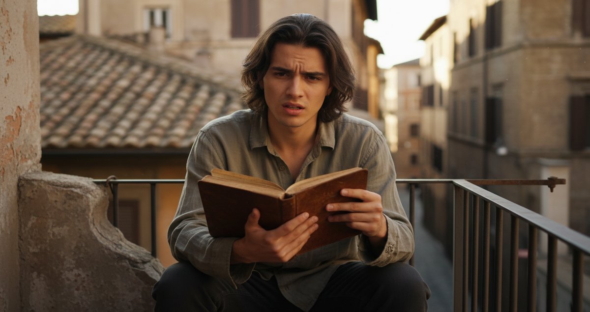 stop-overplanning-il-segno-zodiacale-che-vive-nel-futuro