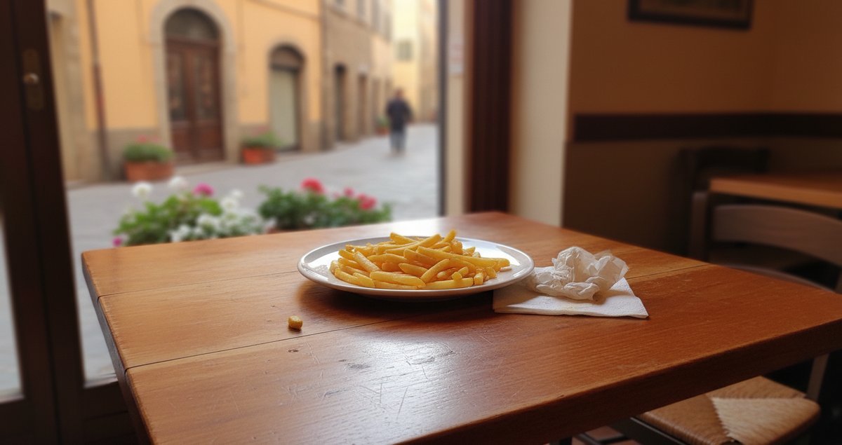 niente-piu-salse-in-tavola-il-cambiamento-nei-ristoranti-che-ti-sorprendera