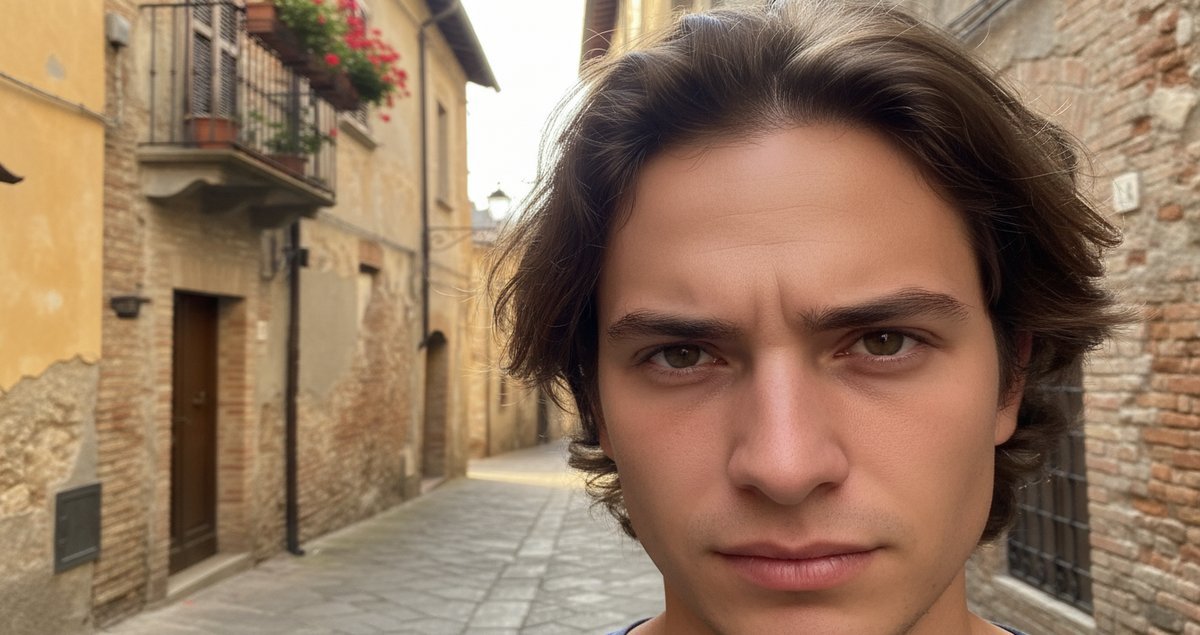 il-bisogno-profondo-di-sentirsi-scelti