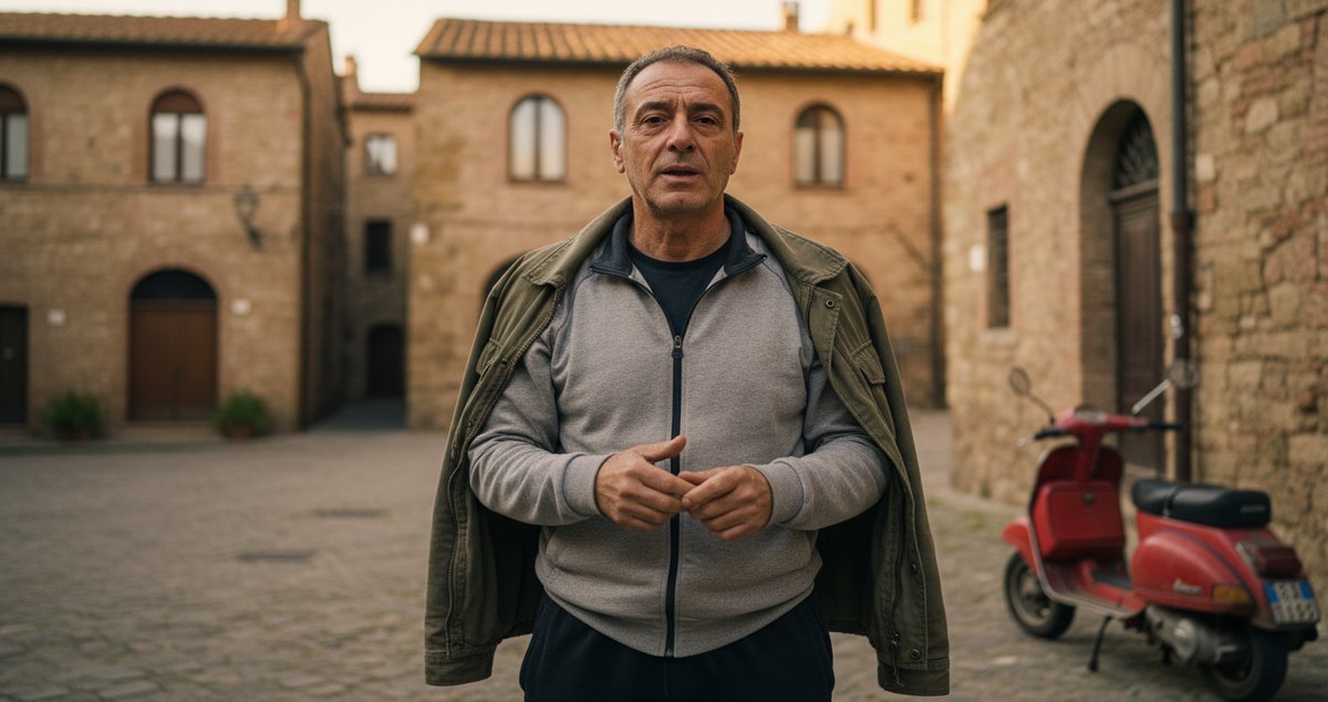 camminare-dopo-i-40-non-basta-allenamento-mirato-giovane