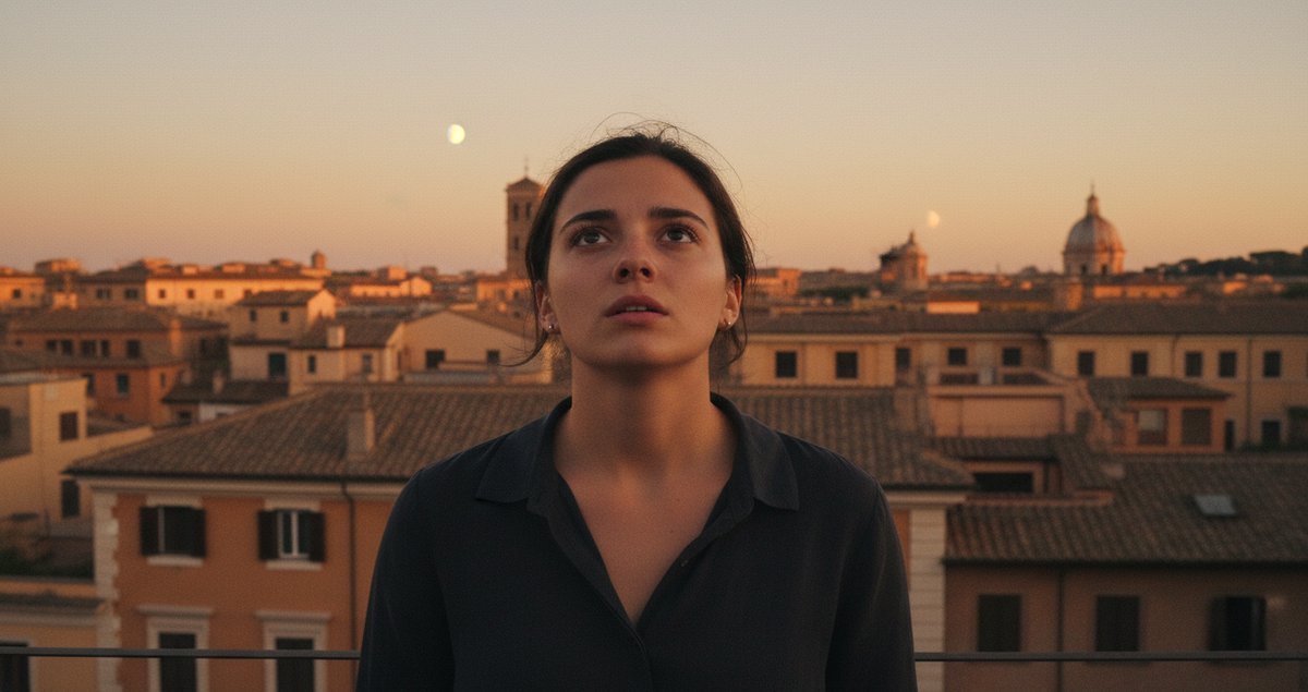 allineamento-planetario-raro-3-segni-ricompensati