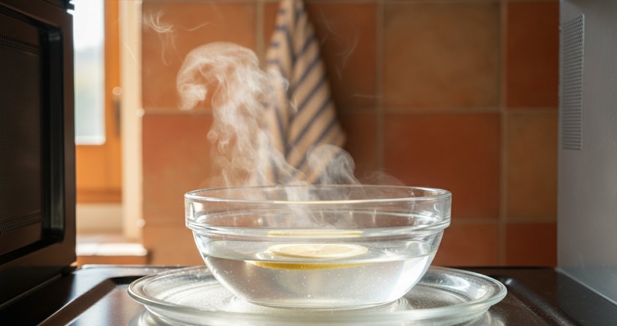 microonde-come-nuovo-in-2-minuti-il-trucco-naturale-che-scioglie-il-grasso