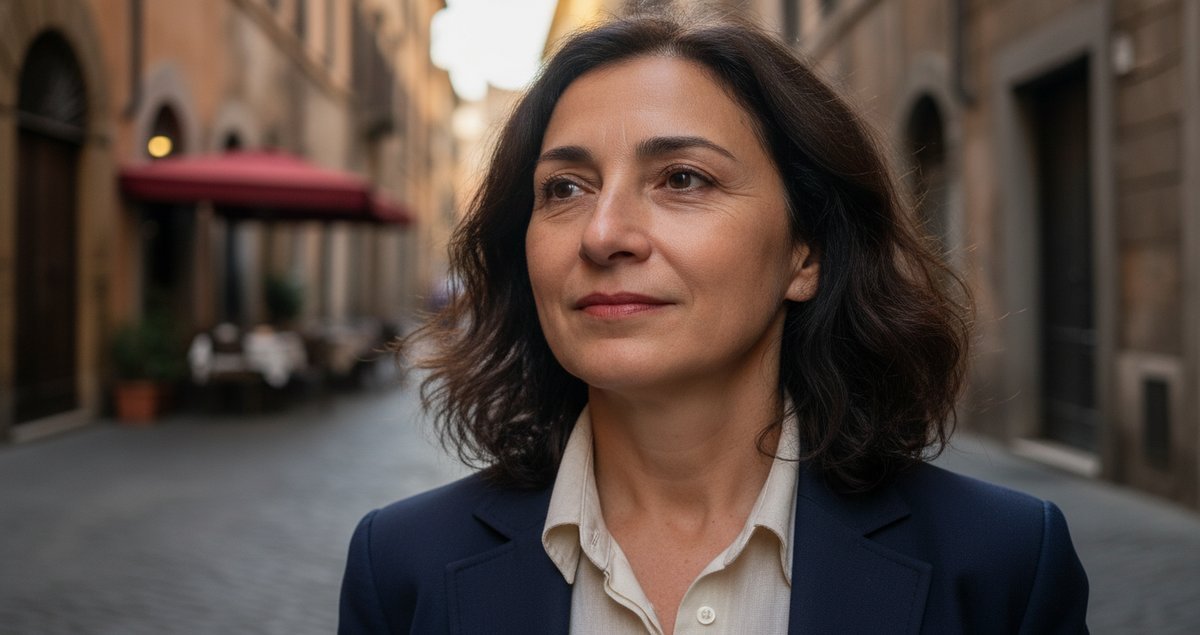 successo-e-zodiaco-come-cambia-chi-sei-quando-sei-in-cima