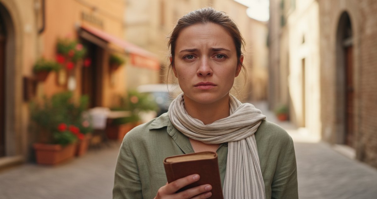 mercurio-retrogrado-avviso-evitare-decisioni-prima-di-marzo