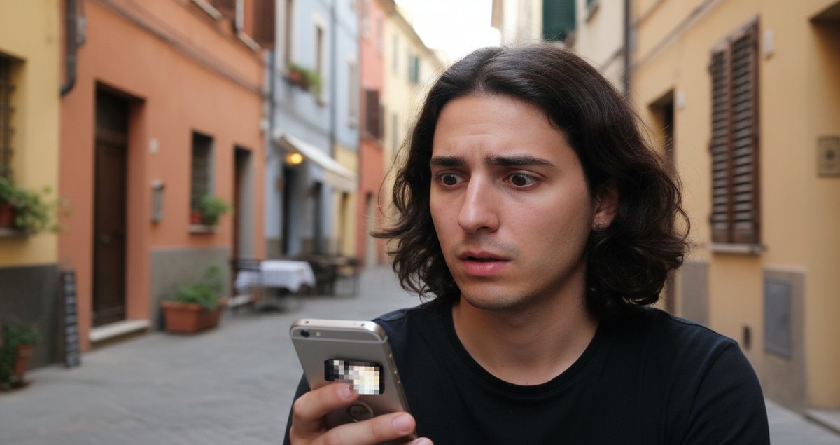 vivere-con-lintelligenza-artificiale-personale