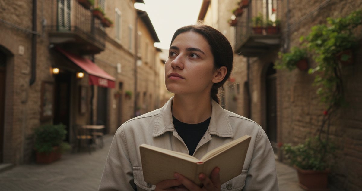 smettila-di-pianificare-tutto-il-segno-zodiacale-che-vive-nel-futuro-e-rovina-il-presente