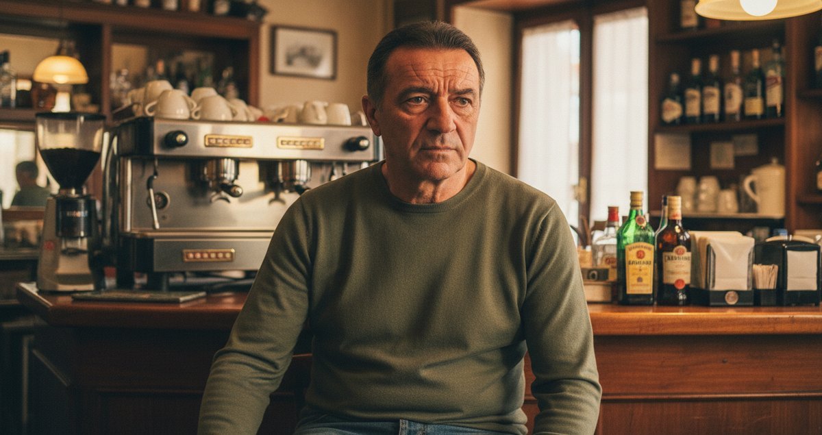 lintelligenza-artificiale-riscrive-lavoro-italia