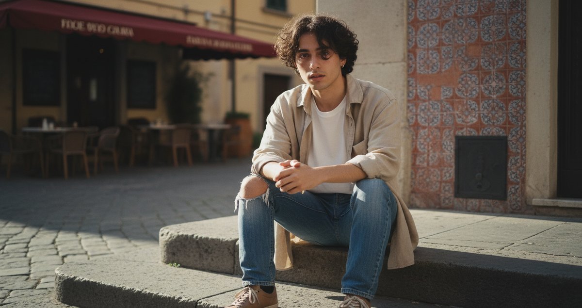 il-profondo-bisogno-di-sentirsi-scelti-e-perche-il-tuo-segno-zodiacale-lo-amplifica