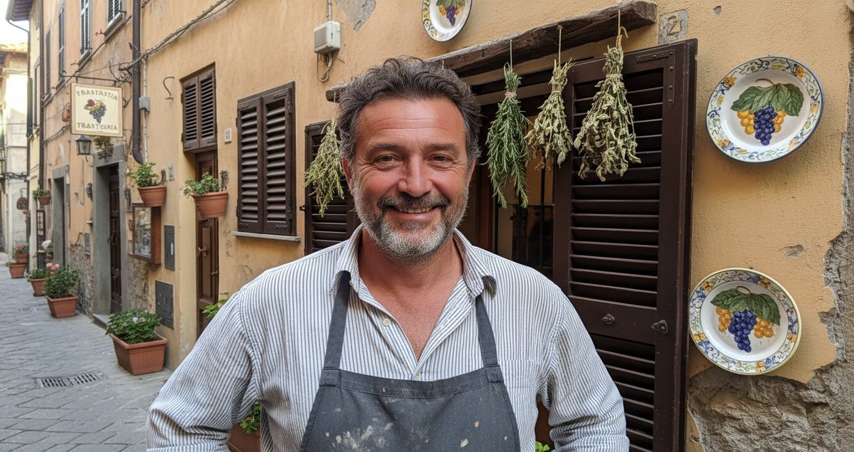 la-rinascita-segreta-delle-trattorie-italiane-che-sfidano-lera-digitale