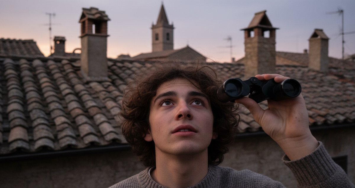 allineamento-planetario-raro-solo-questi-3-segni-saranno-premiati