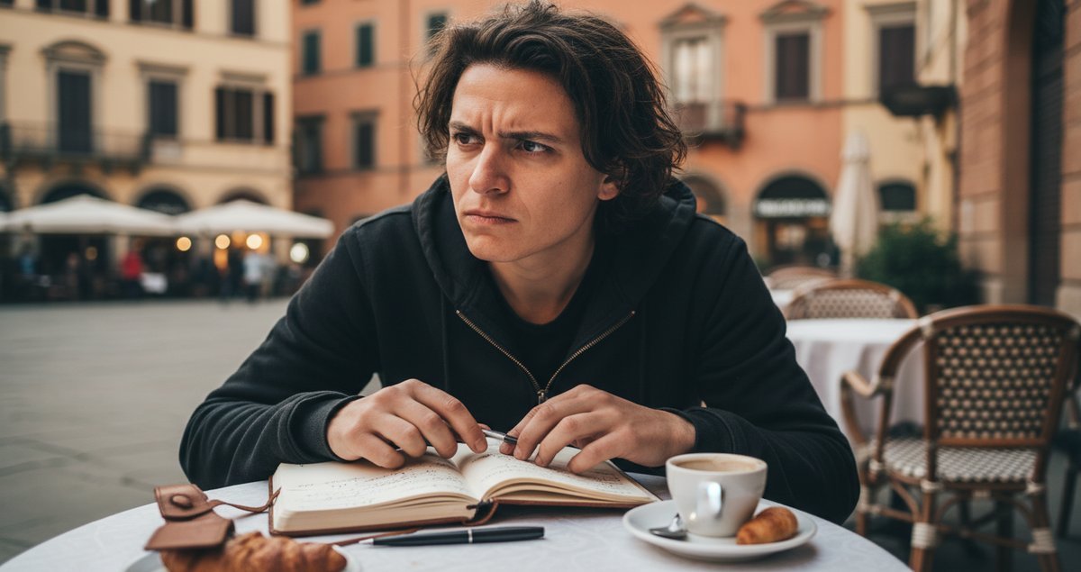 richiesta-tema-per-articolo