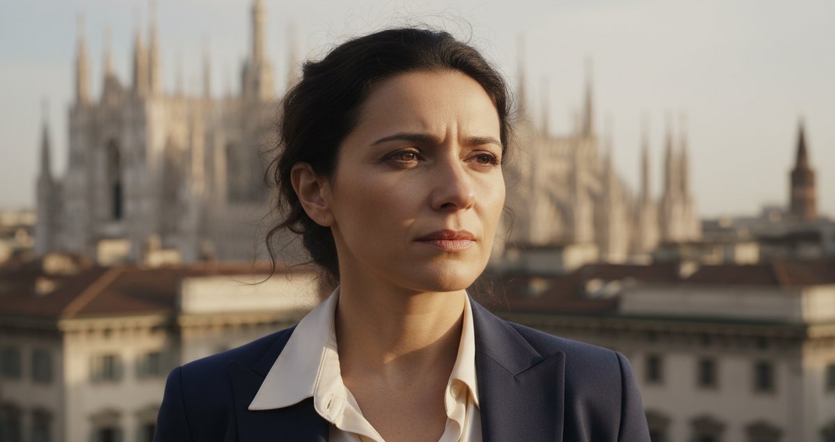 successo-e-zodiaco-come-cambia-il-comportamento-di-ogni-segno-quando-arriva-in-cima