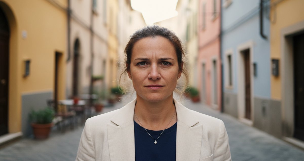 quale-argomento-vuoi-che-io-tratti-per-larticolo