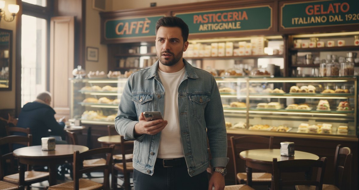 quale-argomento-per-articolo-virale-sito-italiano