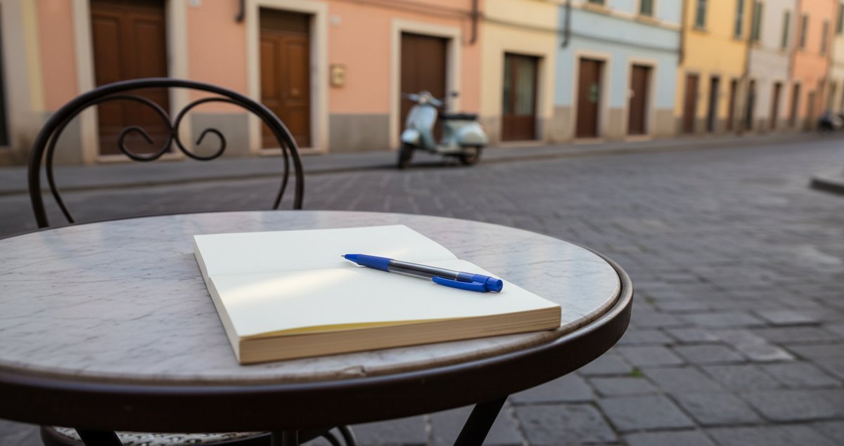 dimmi-argomento-preciso-articolo-virale