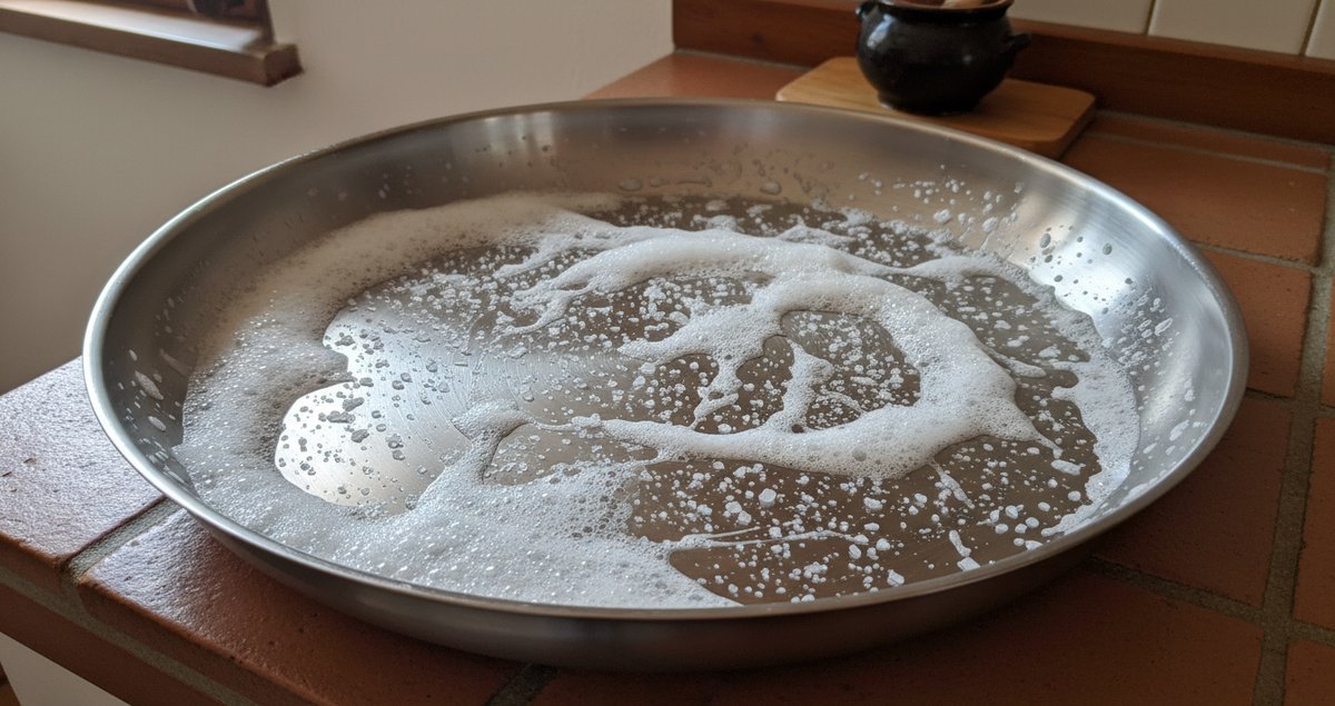 trucco-sale-sapone-elimina-grasso-cucina