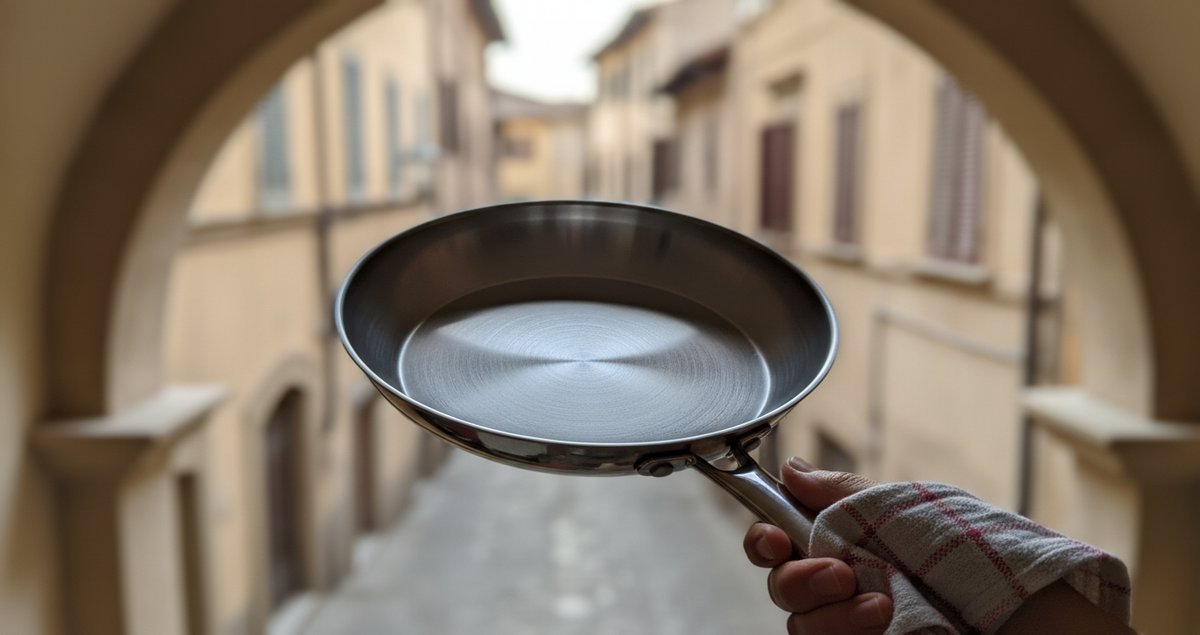 scordati-bicarbonato-e-aceto-ingrediente-magico-padelle