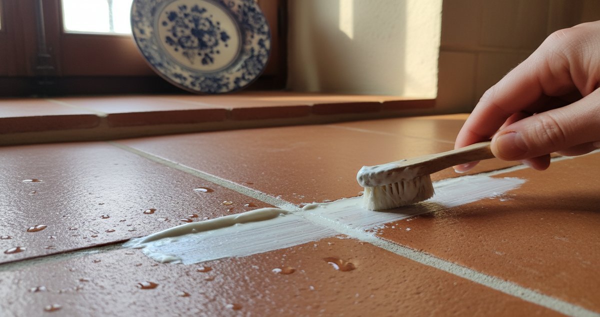 mescola-questi-3-ingredienti-fughe-15-minuti