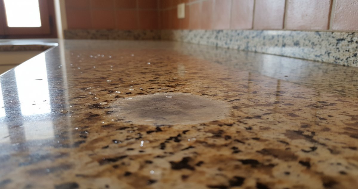 smettila-di-usare-trucco-rapido-pulire-cucina-danneggia-piani-ante