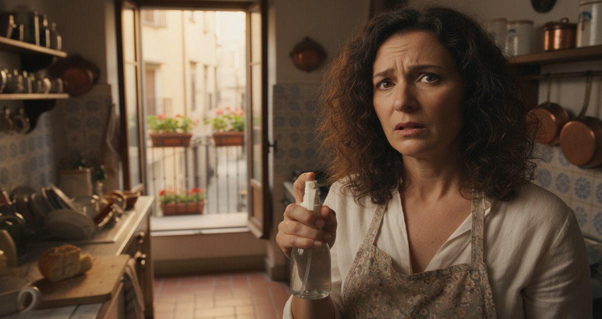 perche-aceto-perossido-funzionano-meglio-insieme-sicurezza