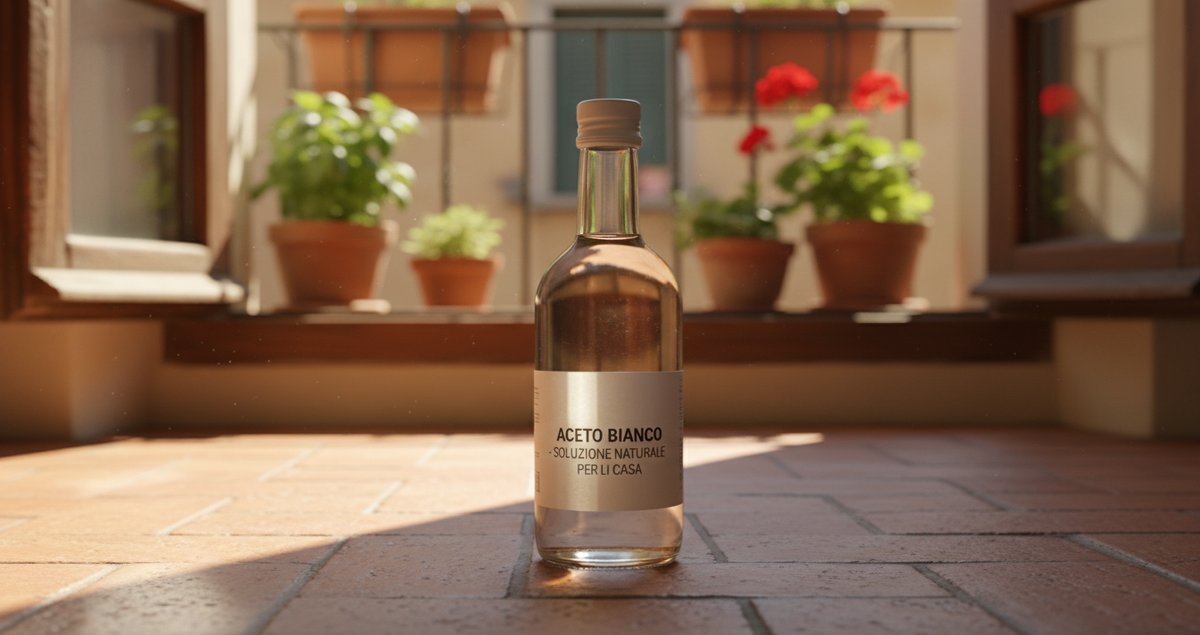 un-cucchiaio-aceto-pavimenti-profumano-brillano-settimana