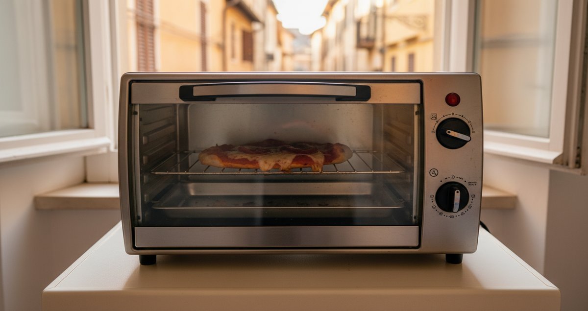 addio-microonde-nuovo-apparecchio-riscalda-meglio-piu-veloce