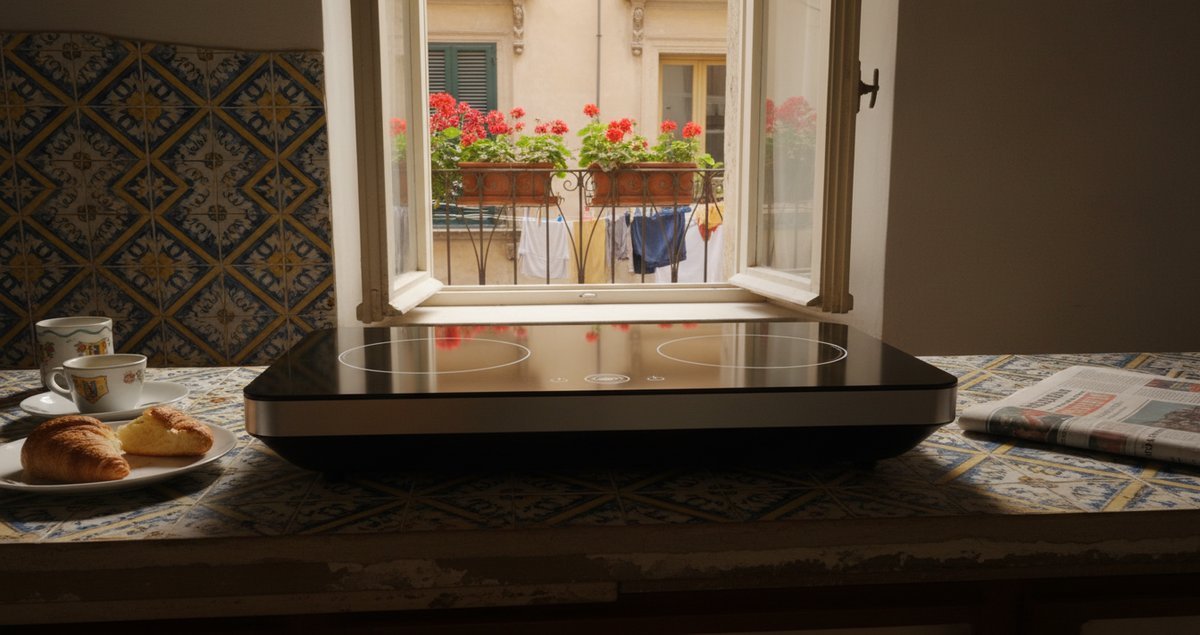 nuovo-cooker-da-banco-veloce-energetico