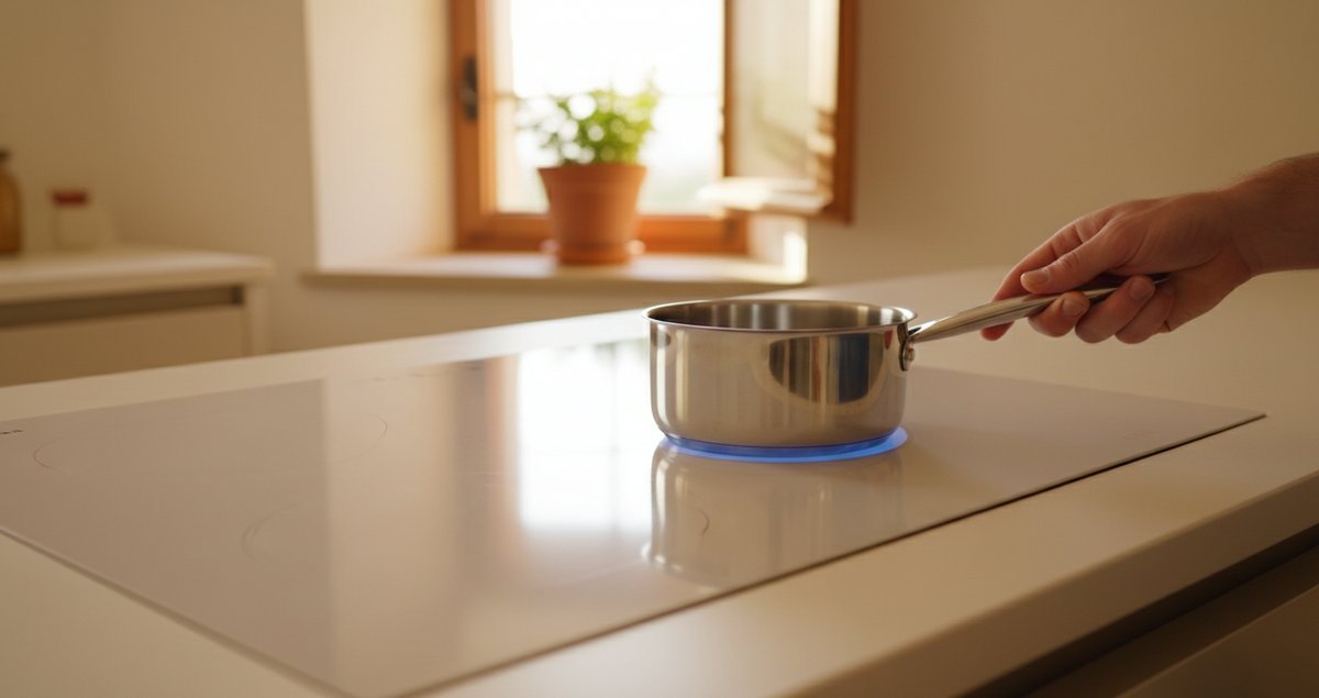 la-piastra-invisibile-e-arrivata