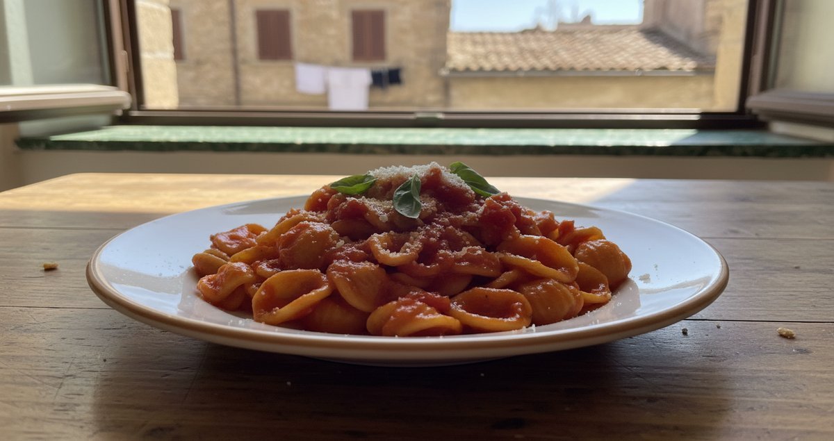 salsa-da-ristorante-con-solo-4-ingredienti