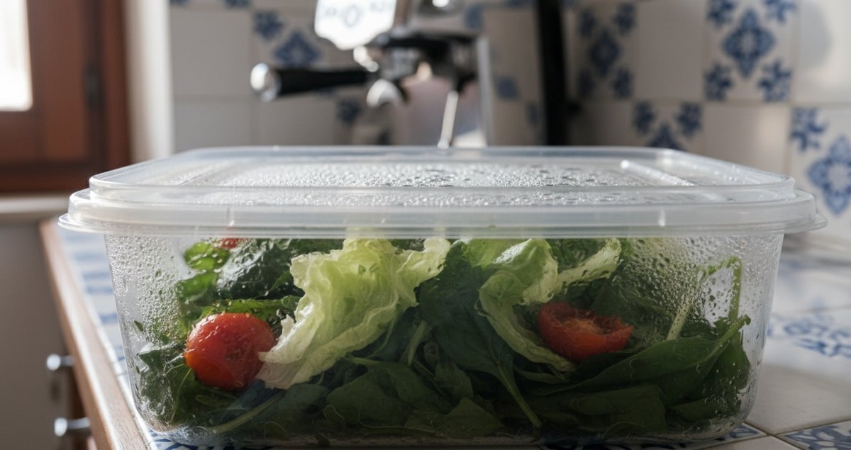 abitudine-cucina-raddoppia-sprechi-alimentari