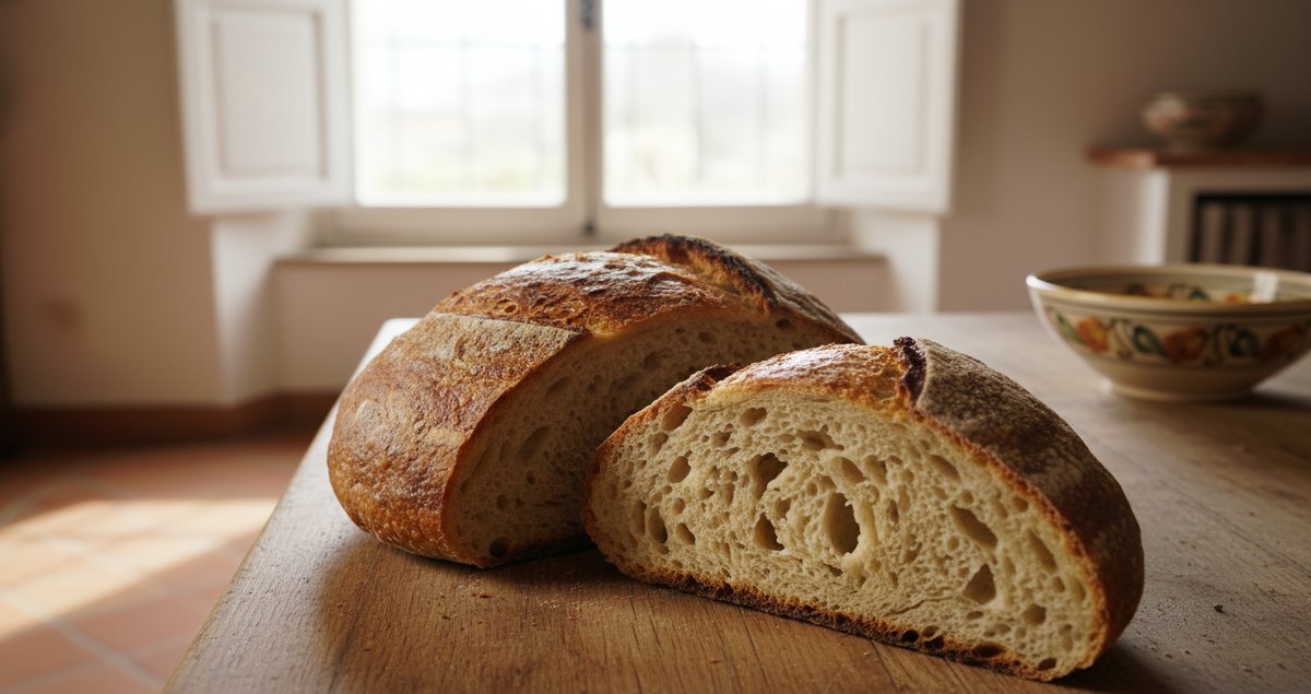 abitudine-conservazione-accorcia-vita-cibo-senza-vedere